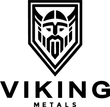 black logo 1