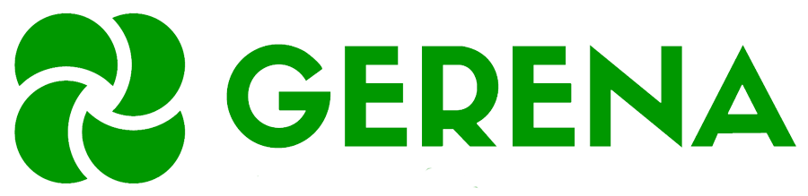 Gerena - Fühl Dich Zuhause