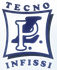 tecno infissi logo