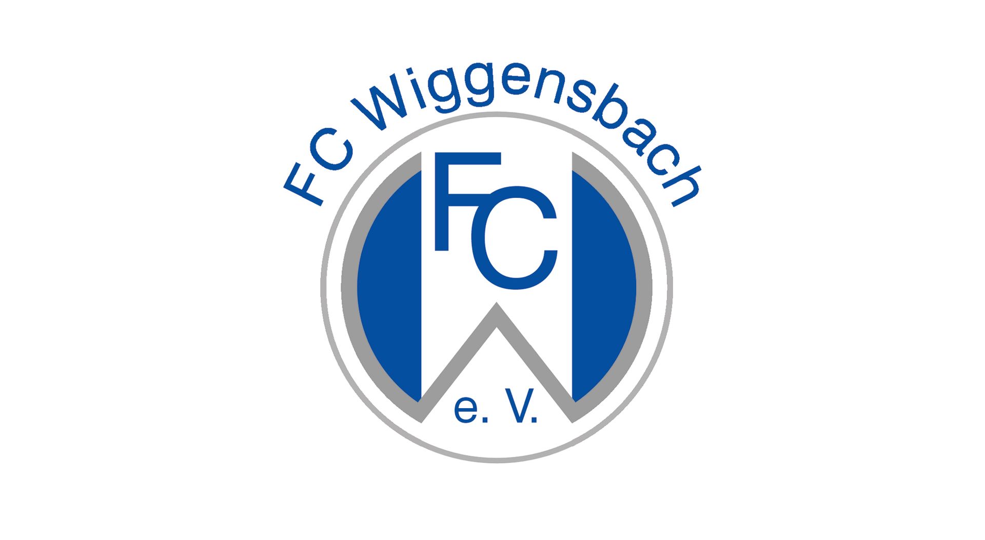 Logo vom FC Wiggensbach EV