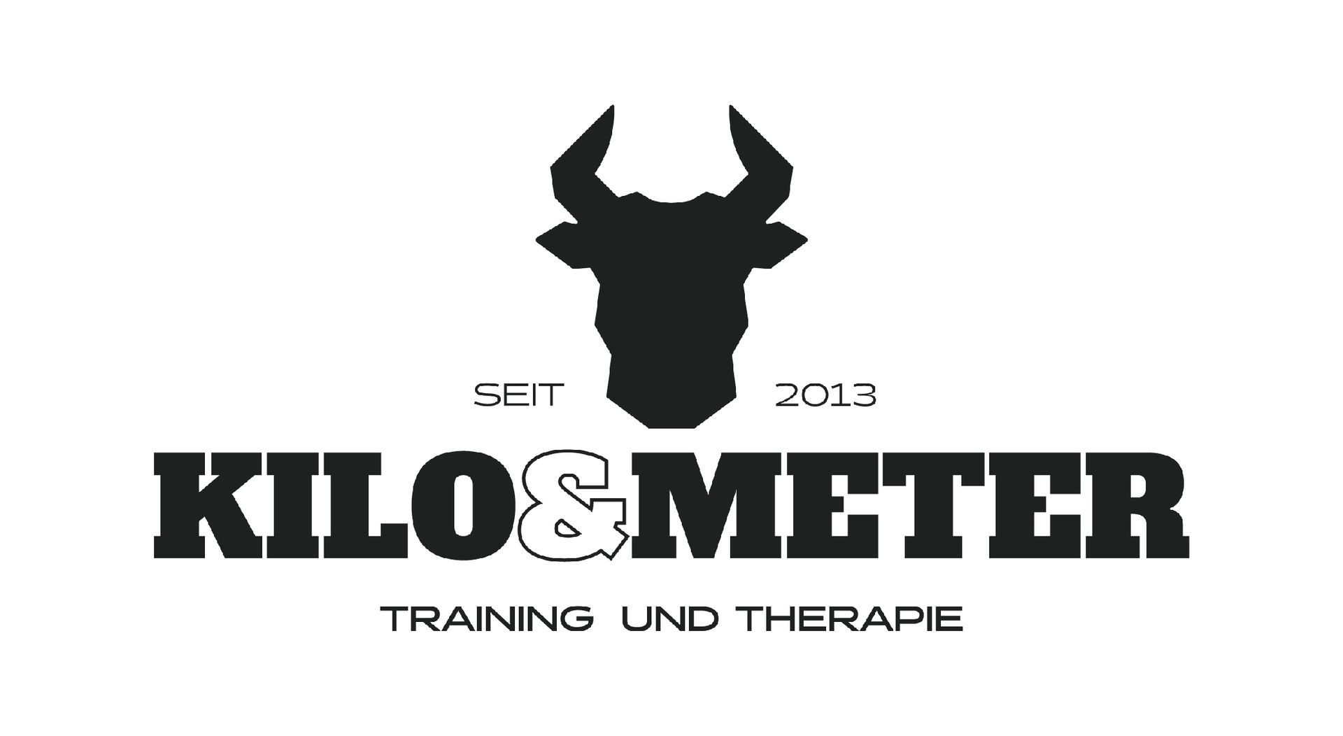 Logo von Kilo&Meter Kempten