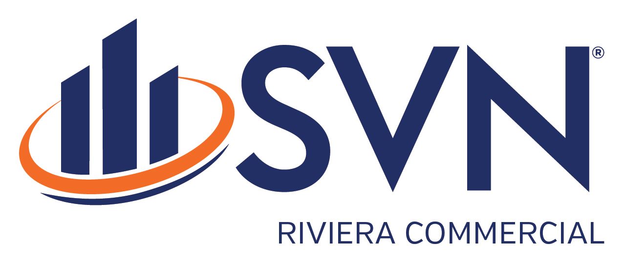 Riviera Rental Group, LLC Logo
