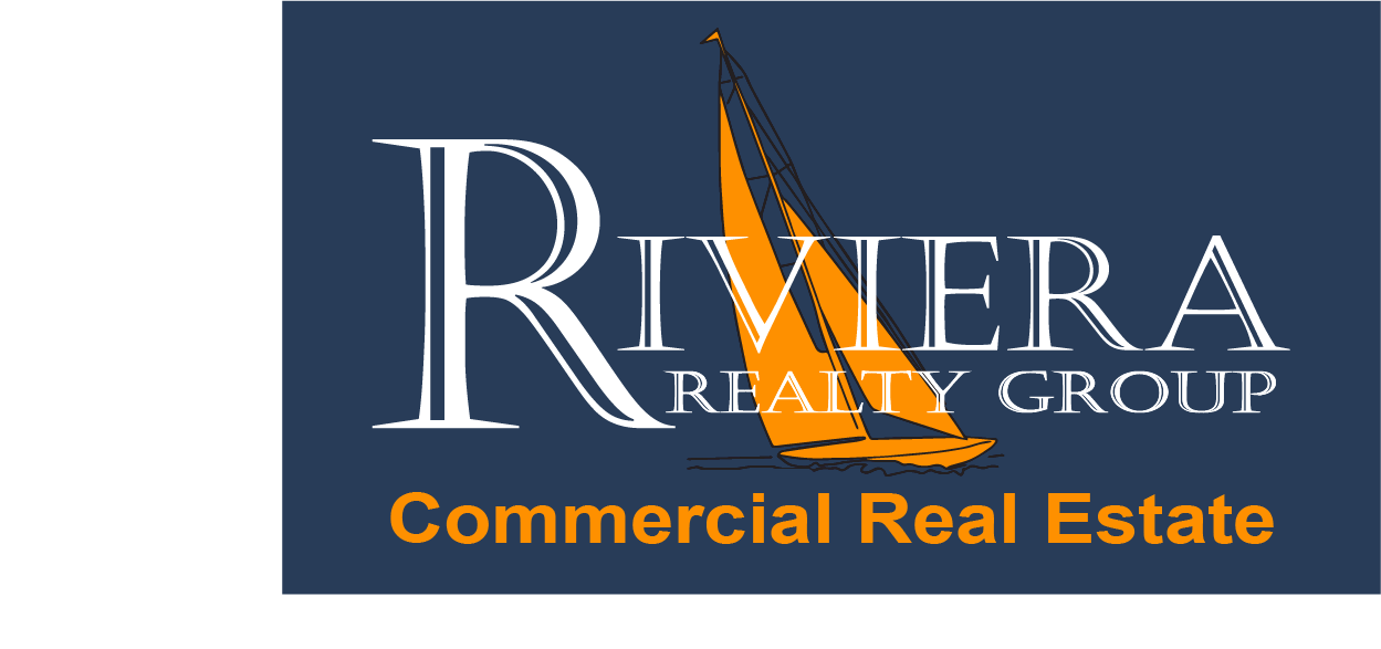 Riviera Rental Group, LLC Logo