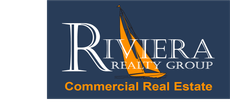 Riviera Rental Group, LLC Logo