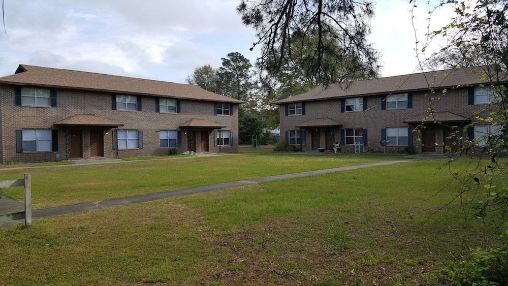 Featured Properties Riviera Rental Group