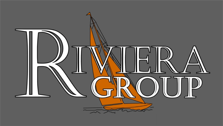 Riviera Rental Group, LLC Logo