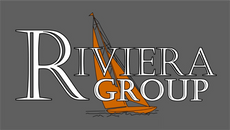 Riviera Rental Group, LLC Logo