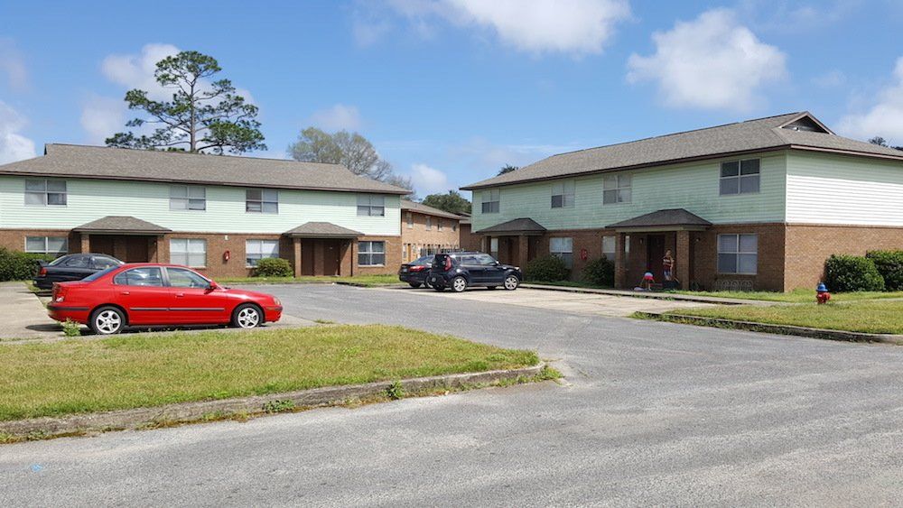 Featured Properties Riviera Rental Group