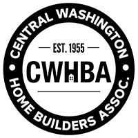 Member Central Washington Home Builders Association