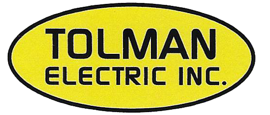 Tolman Electric, Inc.