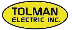 Tolman Electric, Inc.
