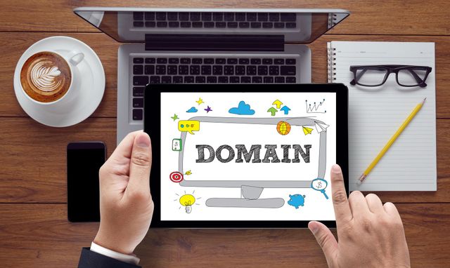 The Domain - All You Need to Know BEFORE You Go (with Photos)