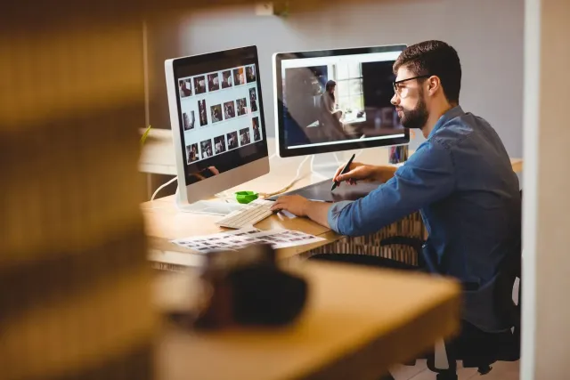 Digital Marketers and Their Importance to Your Business' Success
