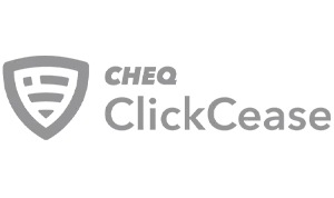 ClickCease