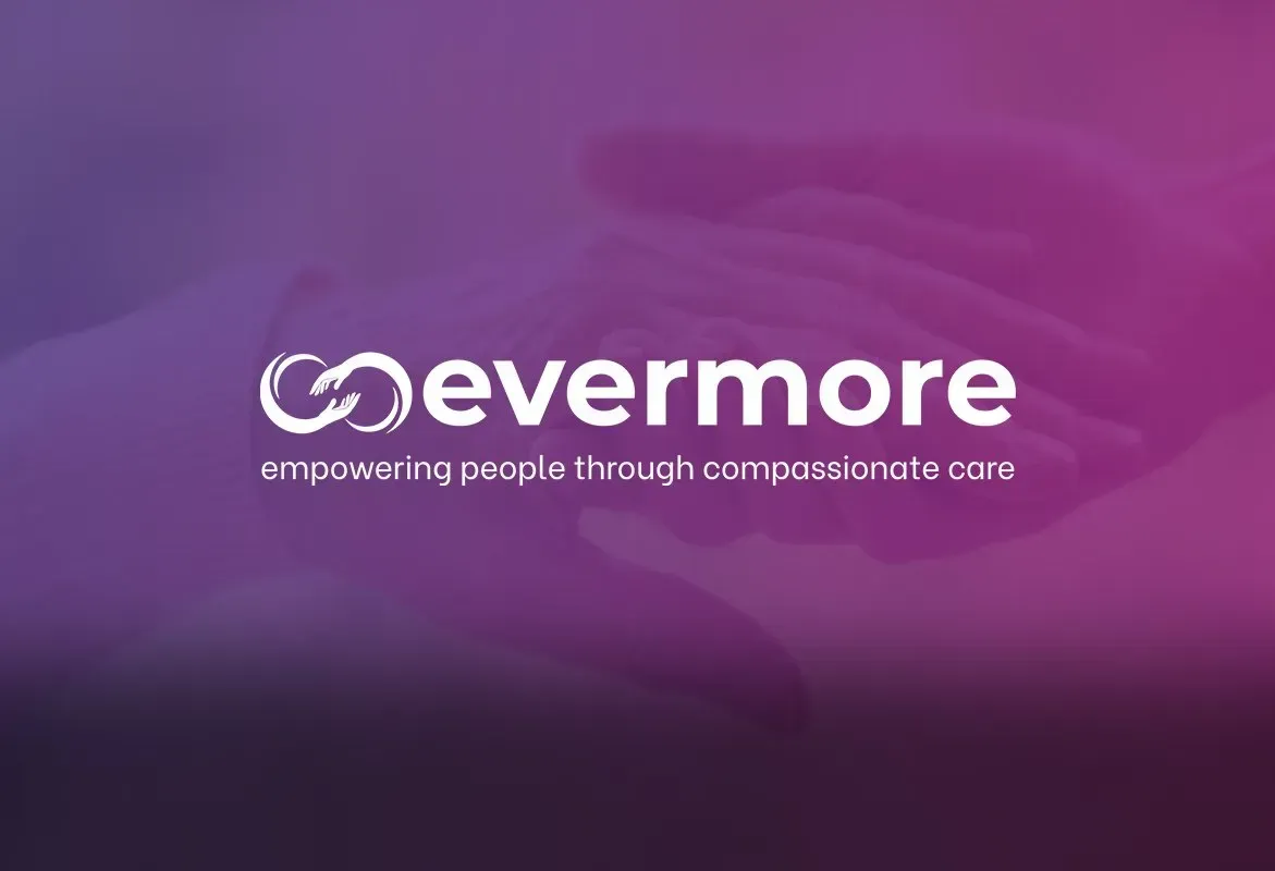 Evermore