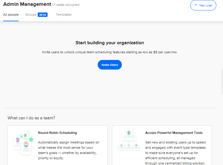 the-features-advantages-and-benefits-of-using-calendly