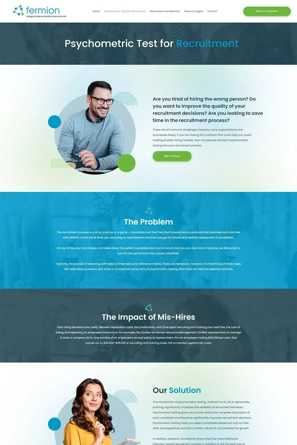 Fermion internal page preview #1