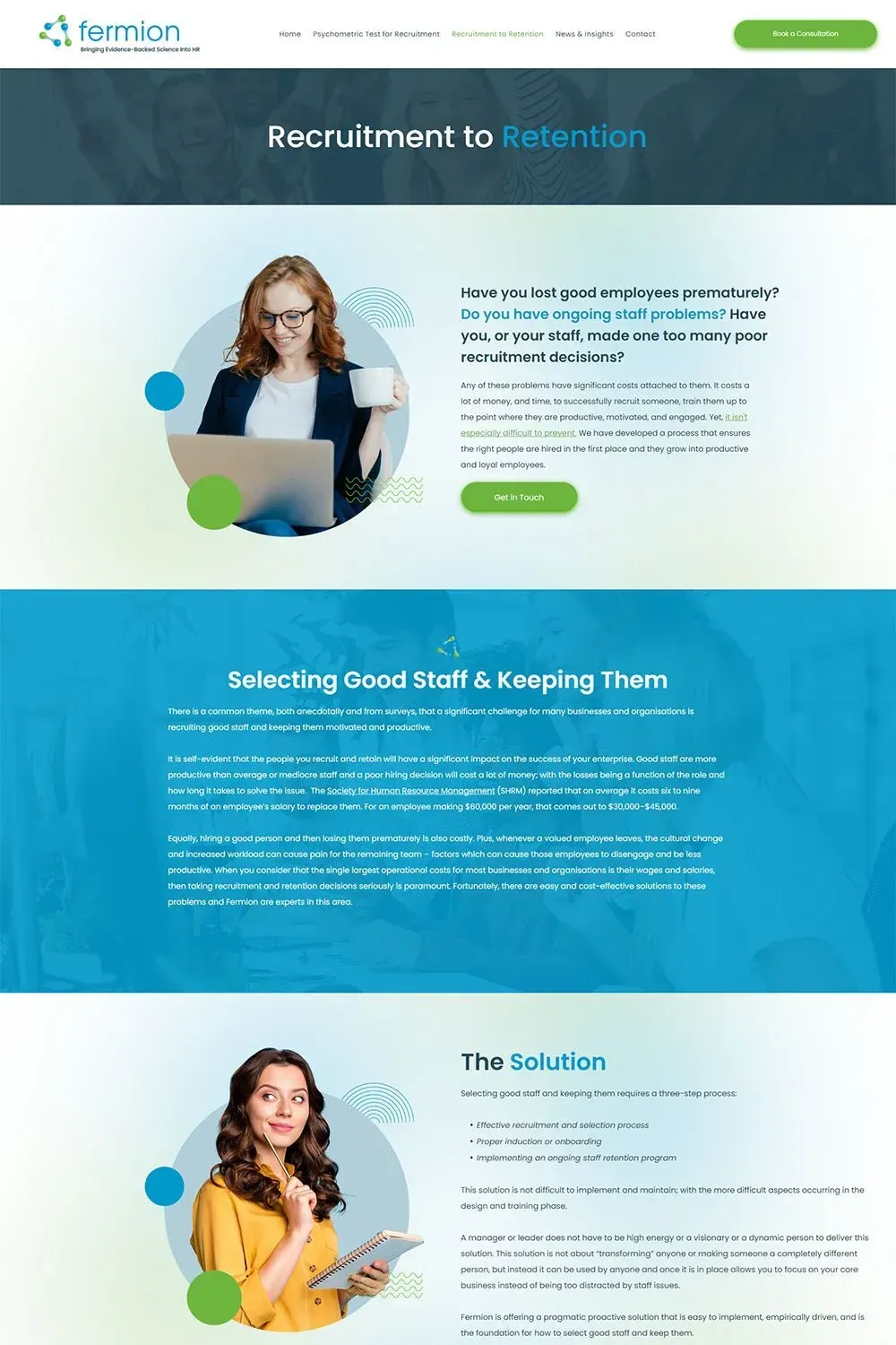Fermion internal page preview #2