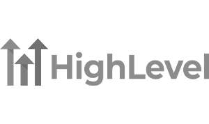 GoHighLevel