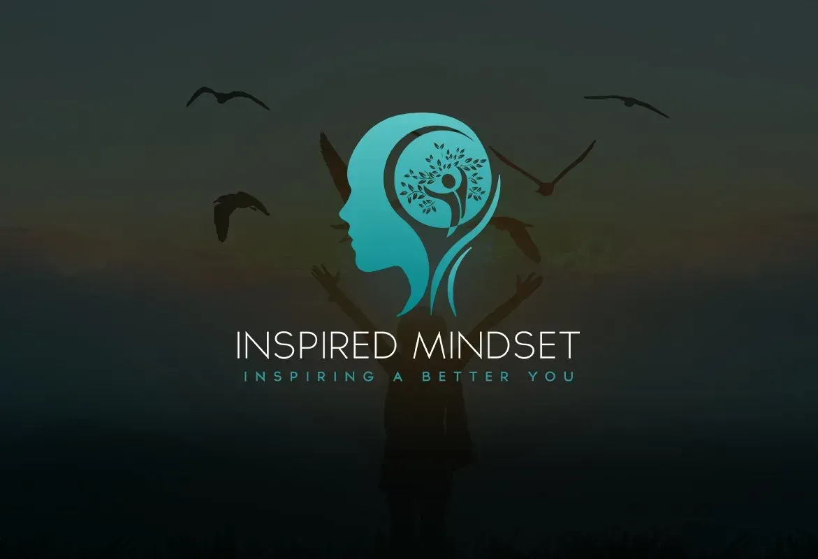 Inspired Mindset Hypnotherapy