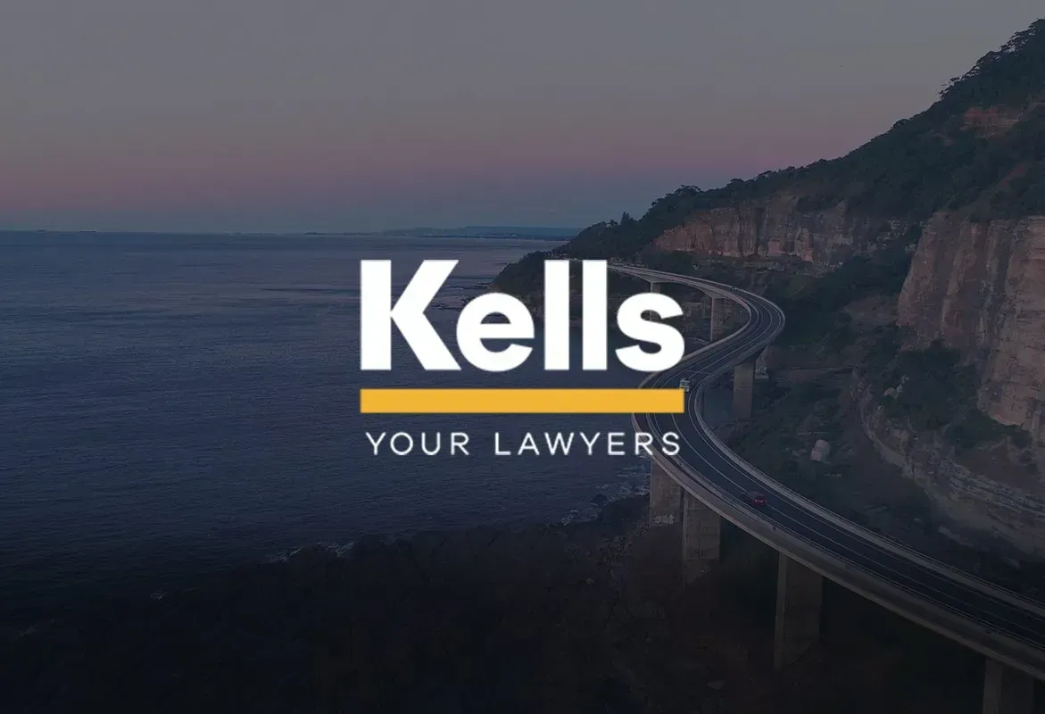 Kells Your Lawyers