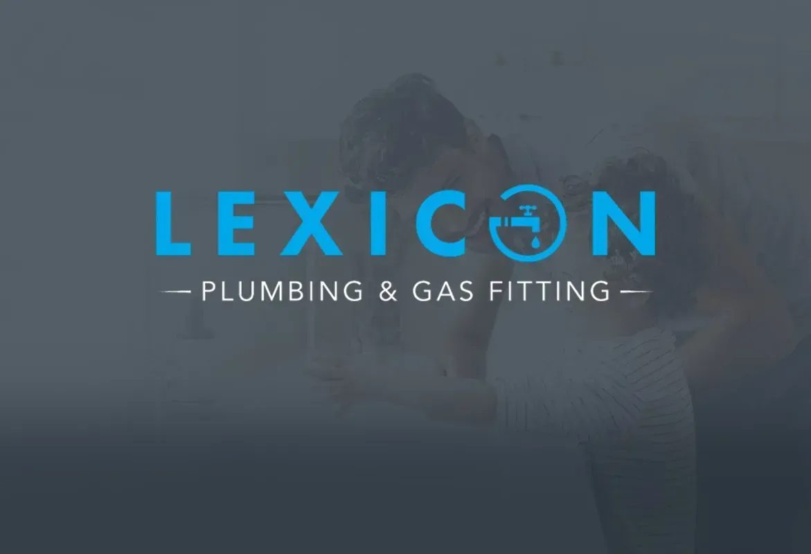 Lexicon Plumbing & Gas Fitting