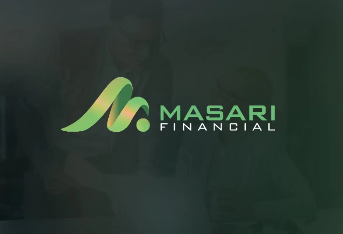 Masari Financial