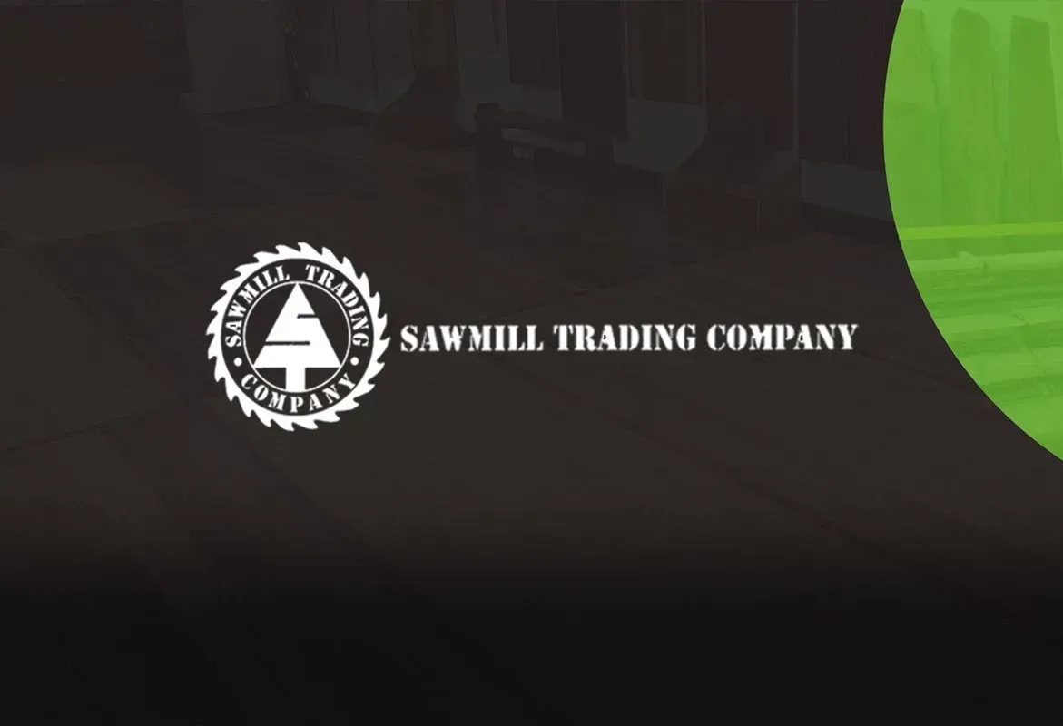 Sawmill Trading Company