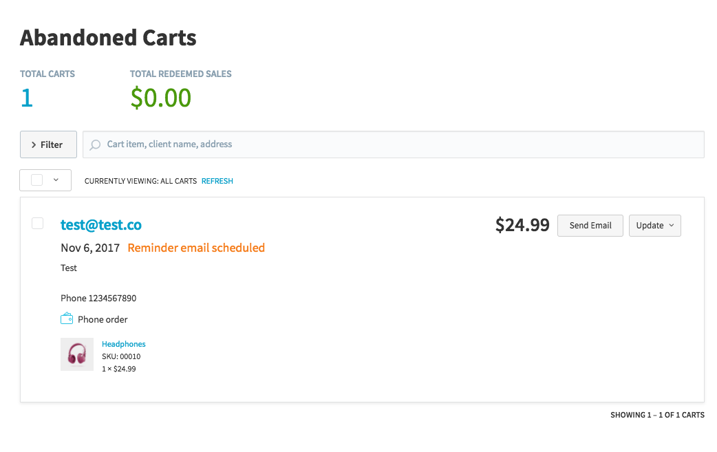 Shipping image
