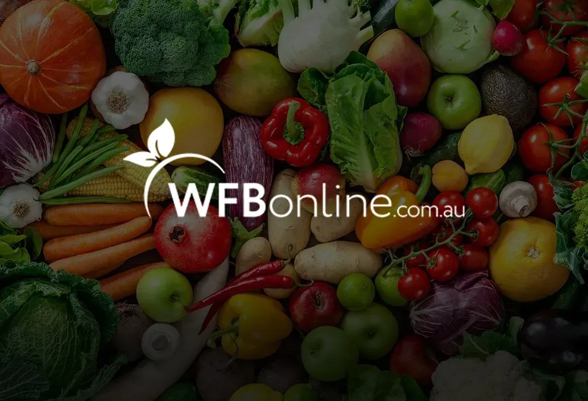 WFB Online