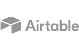 Airtable