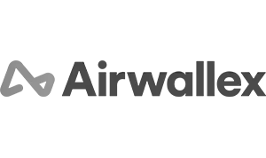 Airwallex