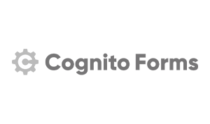 Cognito Forms