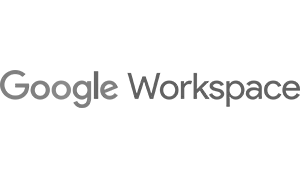 Google Workspace