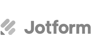 Jotform