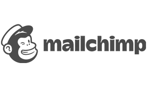 Mailchimp