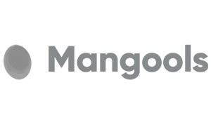 Mangools