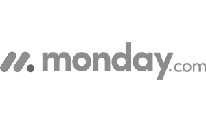 Monday.com