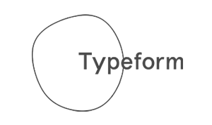 Typeform