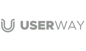 Userway