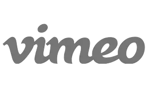 Vimeo