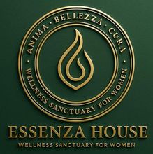Essenza House