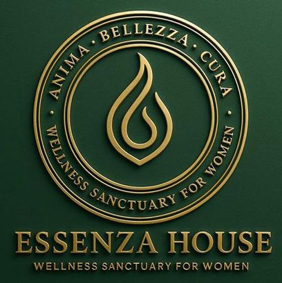 Essenza House