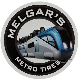 Melgar's Metro Tire