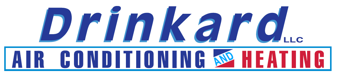 Drinkard Air Conditioning and Heating LLC