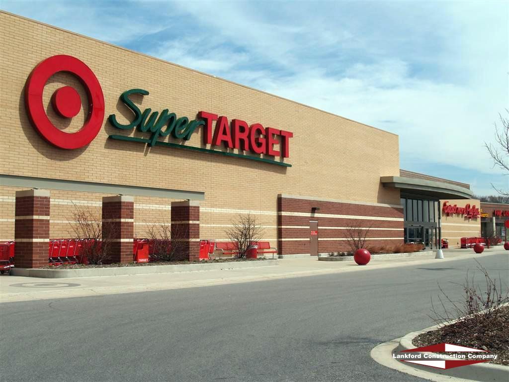 Levy Co Inc CHICAGO EXTERIOR & INTERIOR FINISHING COMPANY