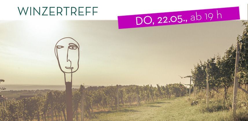 WINZERTREFF WEINGUT GOLLENZ
