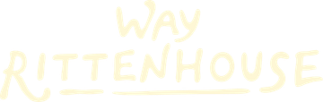 Company Logo - Click to go to Home Page