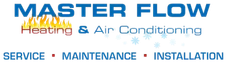 header-logo
