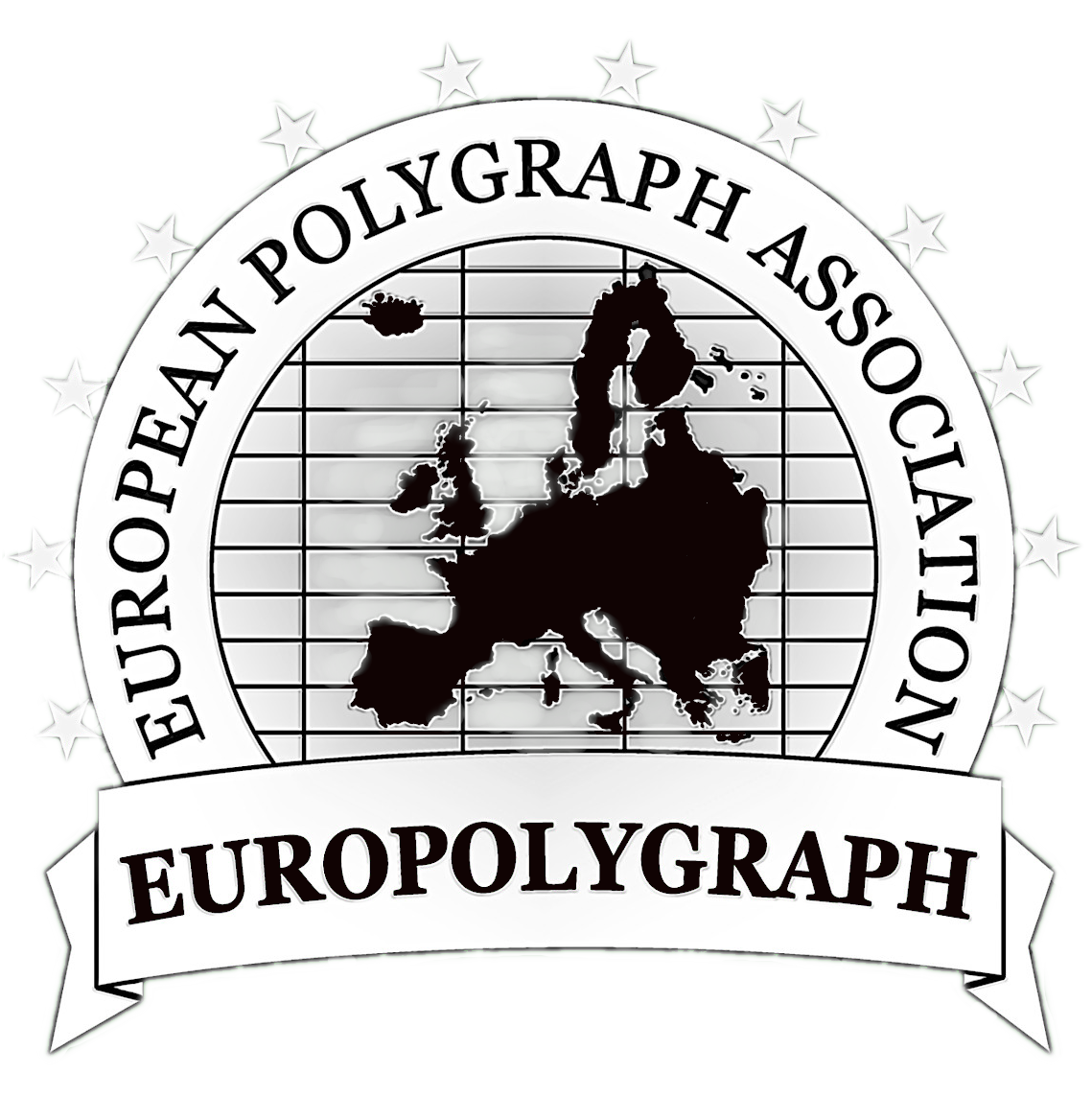 EPA logo